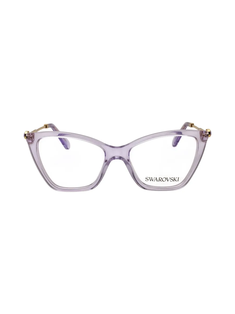 Swarovski 0SK2051 — Lunettes de soleil 8