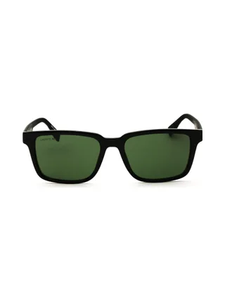 Lacoste L6032S — Lunettes de soleil 4