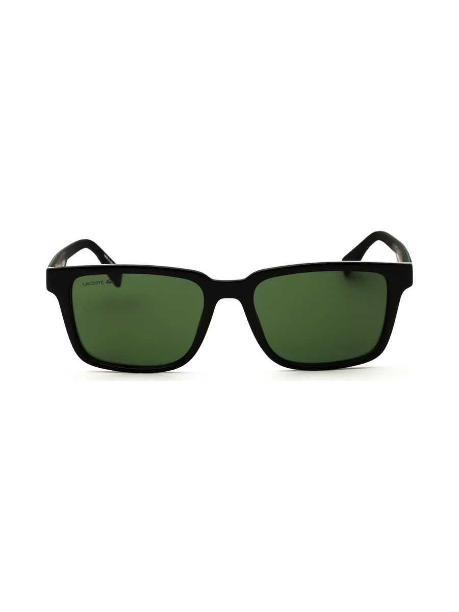 Lacoste L6032S — Lunettes de soleil 8