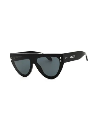 Isabel Marant IM 0171/G/S — Lunettes de soleil 1