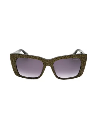 Guess GU7890 — Lunettes de soleil 4