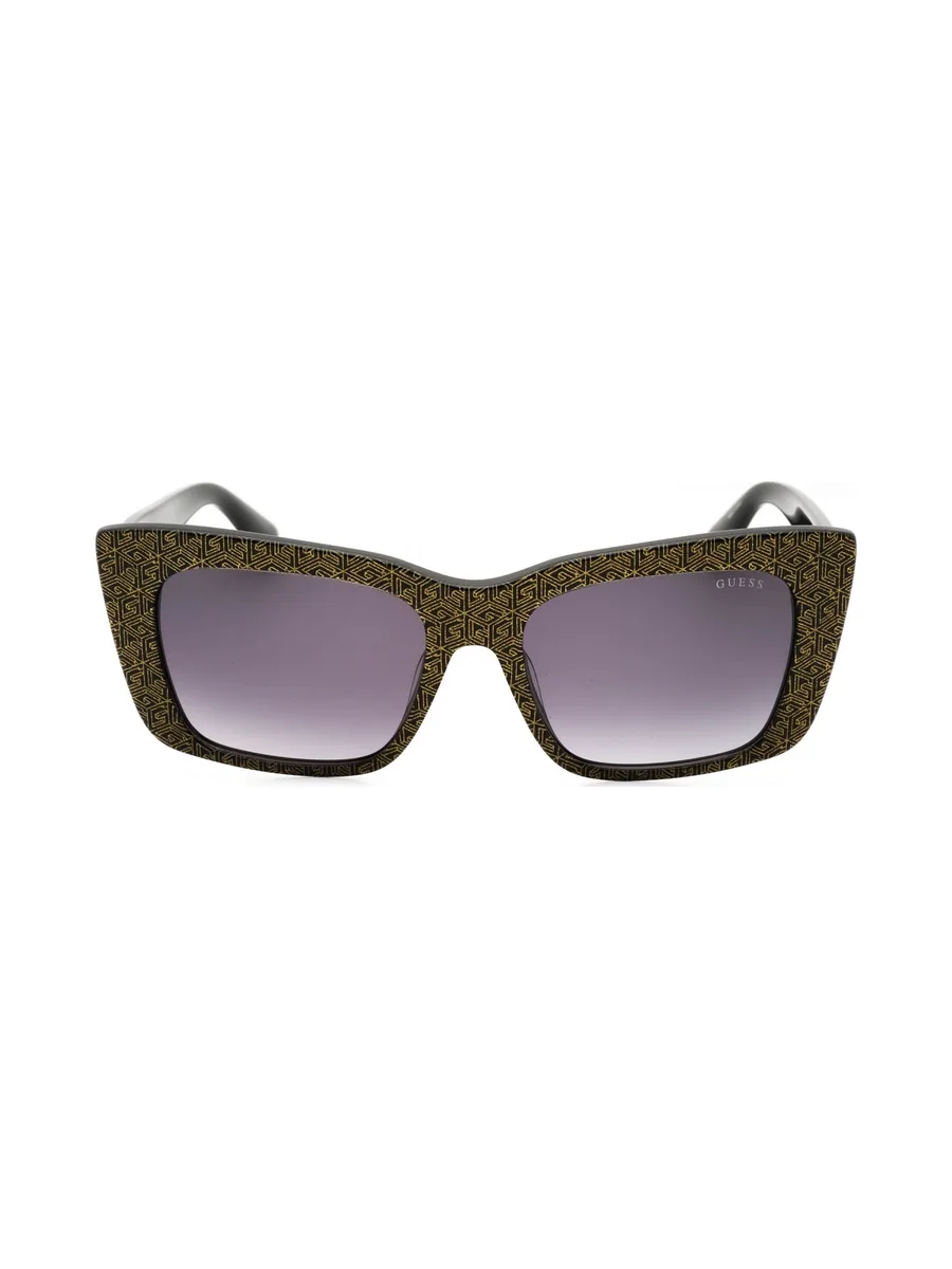 Guess GU7890 — Lunettes de soleil 4