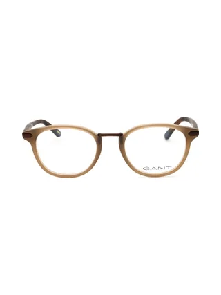 GANT GA3115 — Lunettes de vue 2