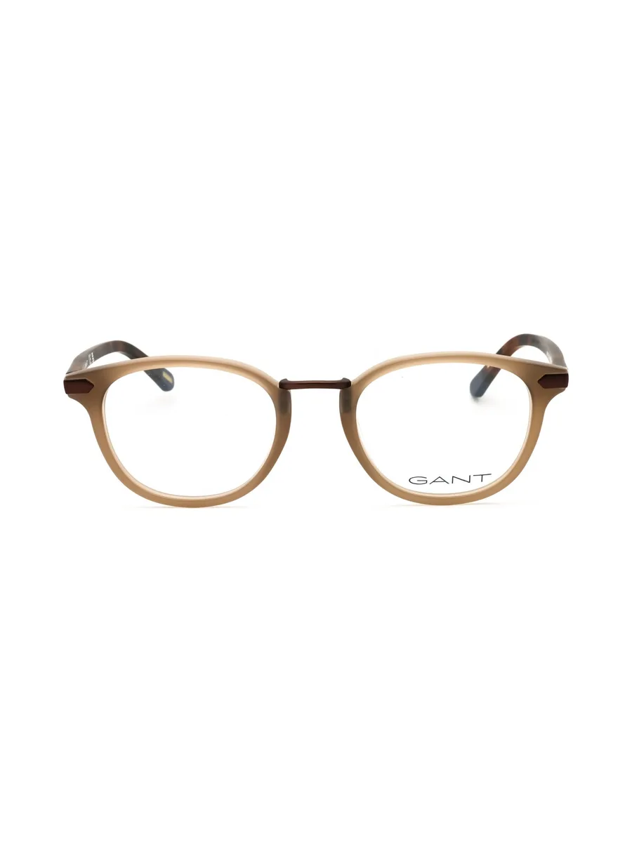 GANT GA3115 — Lunettes de vue 2