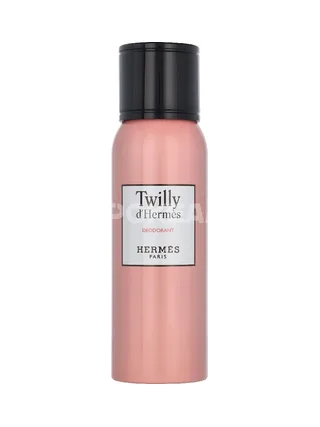 Hermes Twilly D'Hermes Natural Deo Spray 150ml 2