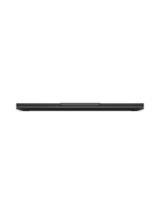 Lenovo ThinkPad T14s 2-in-1 Gen 2 Copilot+ PC 17