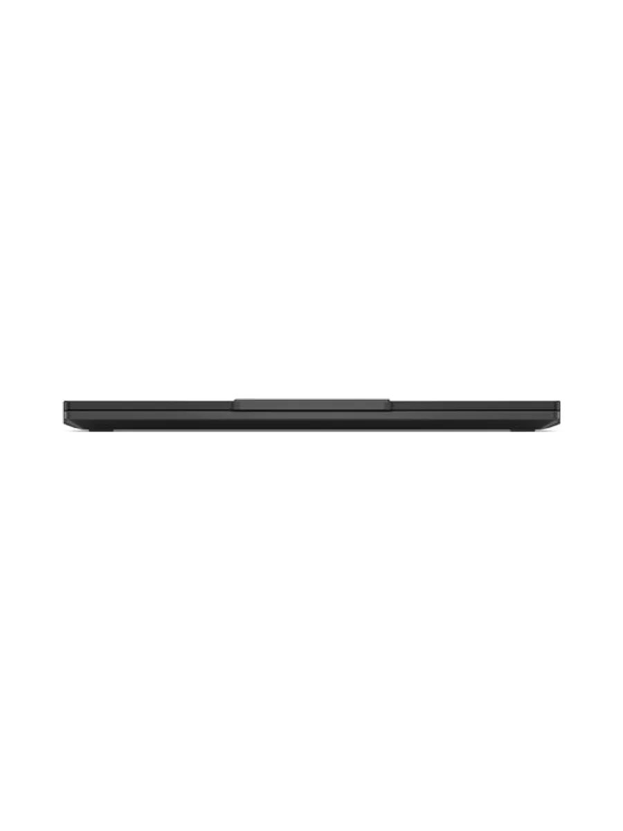 Lenovo ThinkPad T14s 2-in-1 Gen 2 Copilot+ PC 17
