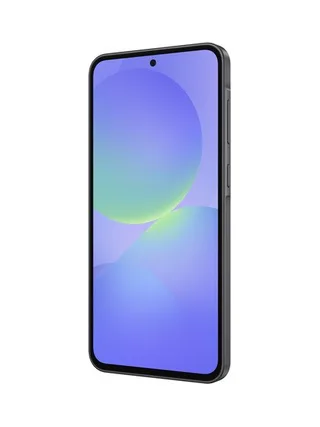 Samsung Galaxy A36 5G 4