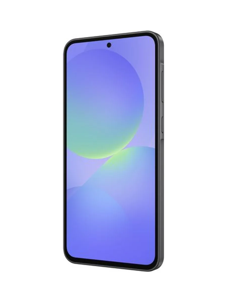 Samsung Galaxy A36 5G 4