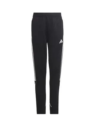 Jogging Noir Homme Adidas Tiro23S 1