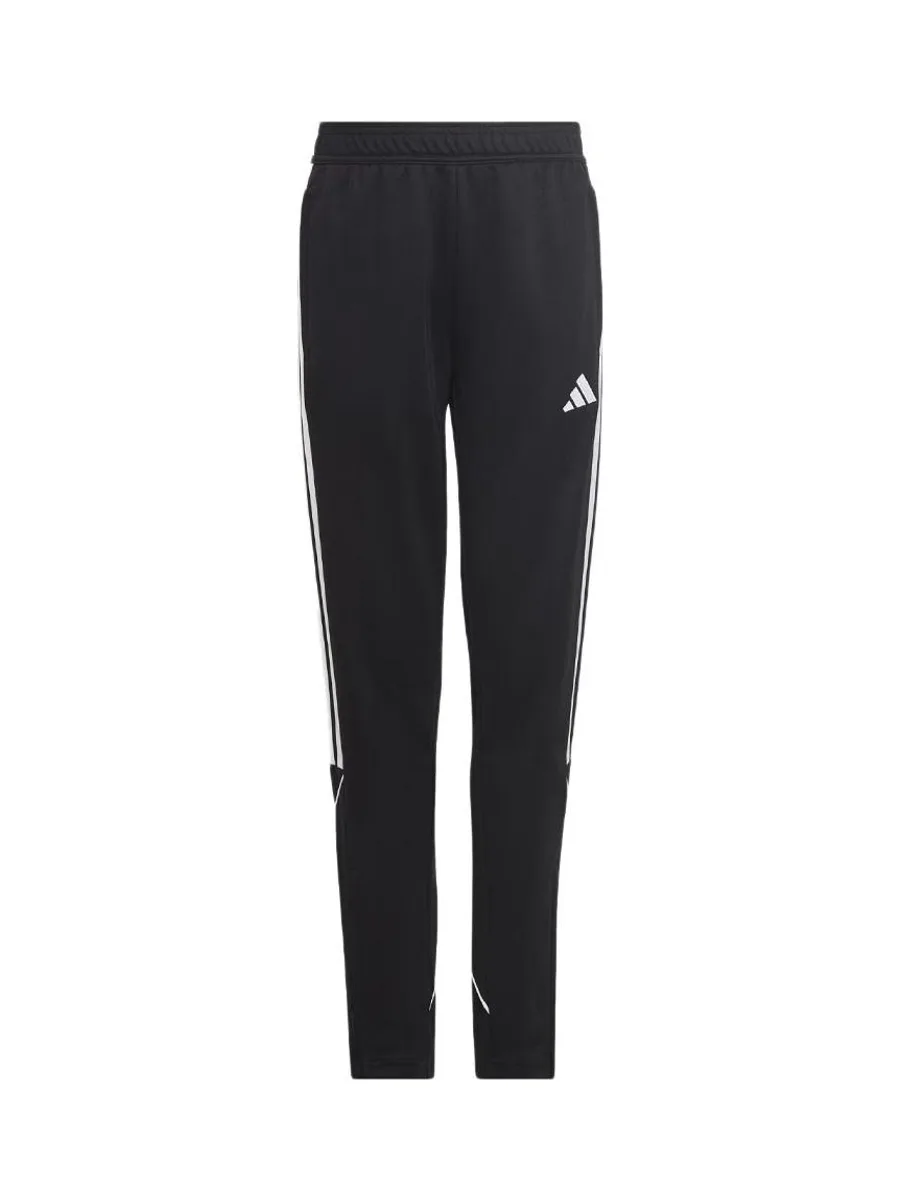 Jogging Noir Homme Adidas Tiro23S 2