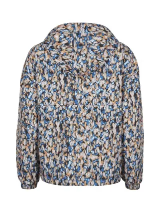 Veste Bleu Homme O'Neill Modlr 3
