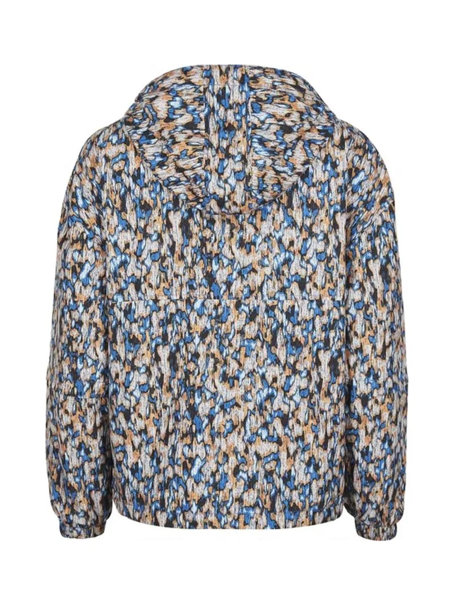 Veste Bleu Homme O'Neill Modlr 4
