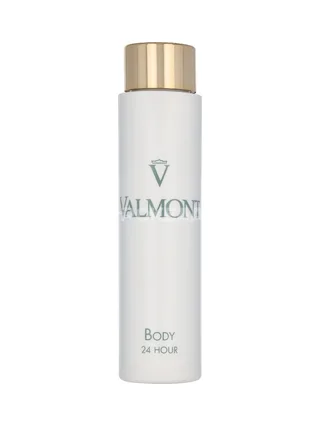 Valmont Body 24 Hour 150ml 2