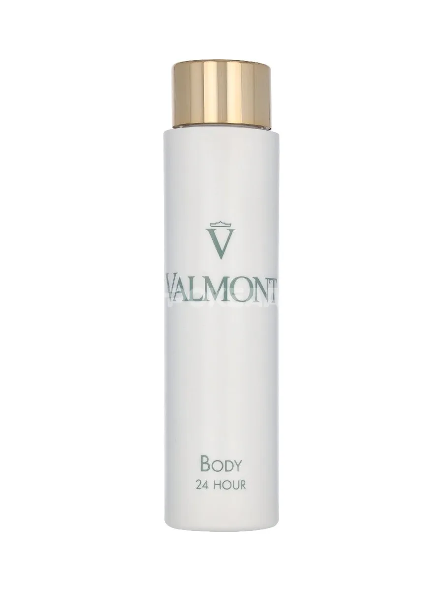 Valmont Body 24 Hour 150ml 2