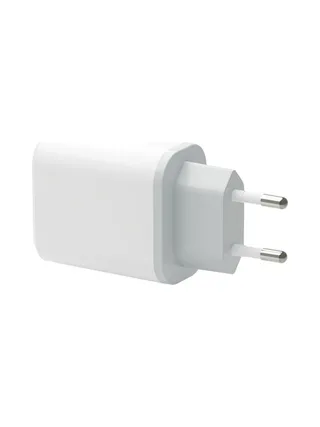 re-charge EU Wall Charger USB-C 30W W 2