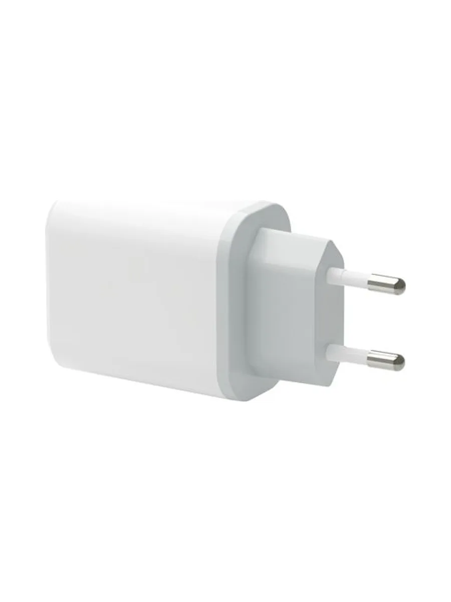 re-charge EU Wall Charger USB-C 30W W 2