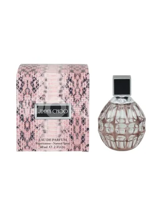 Jimmy Choo Woman Edp Spray 60ml 1