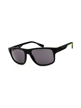 Lacoste L6057SN — Lunettes de soleil 1