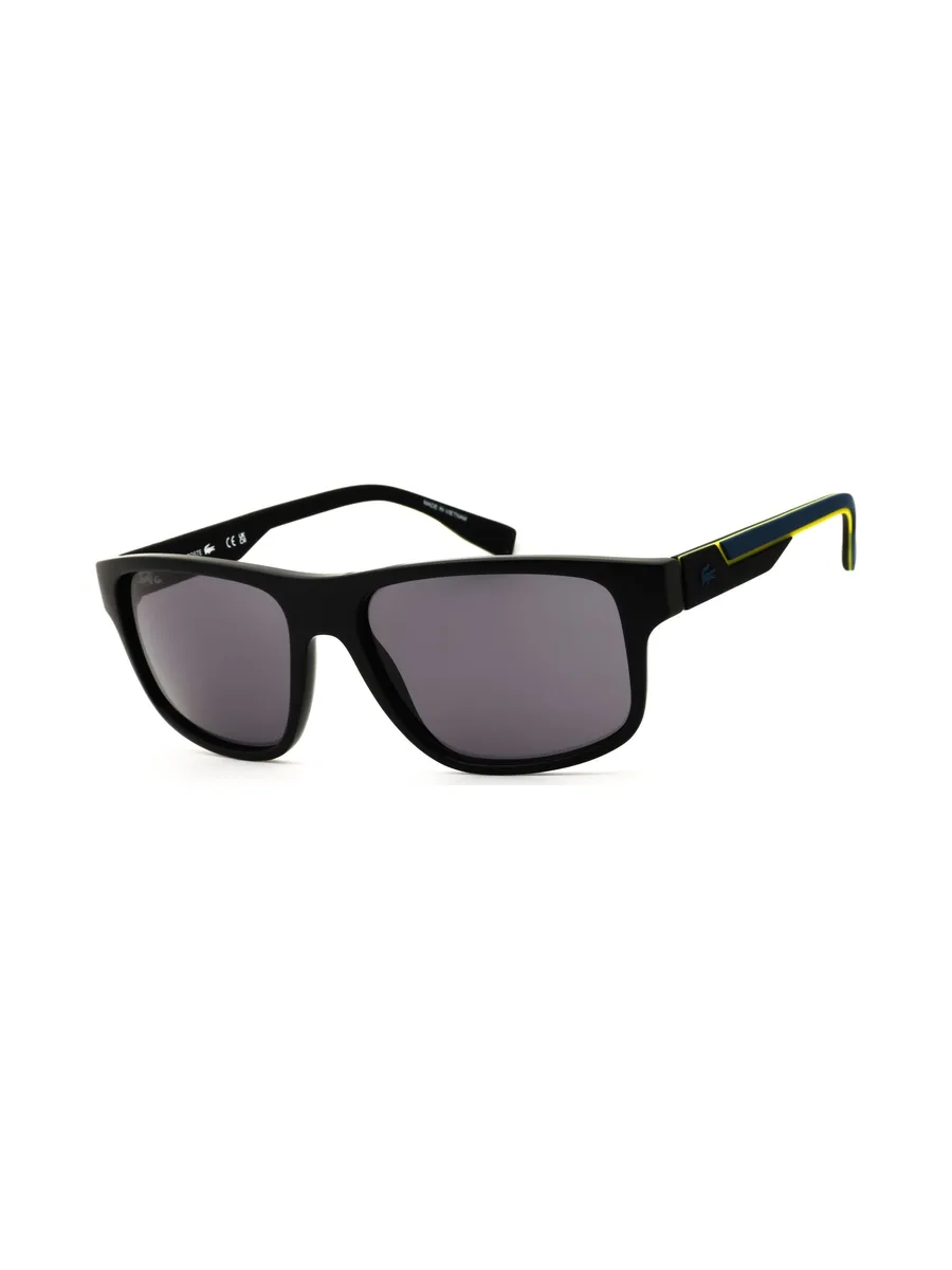 Lacoste L6057SN — Lunettes de soleil 5