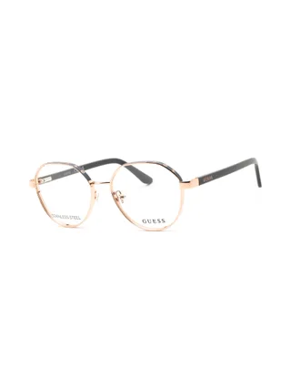 Guess GU50124 — Lunettes de vue 5
