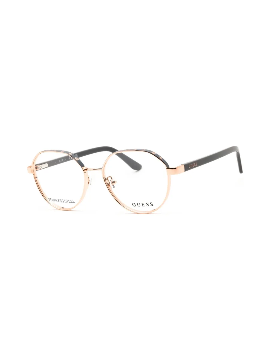 Guess GU50124 — Lunettes de vue 11