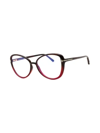 Tom Ford FT5907-B — Lunettes de vue 5