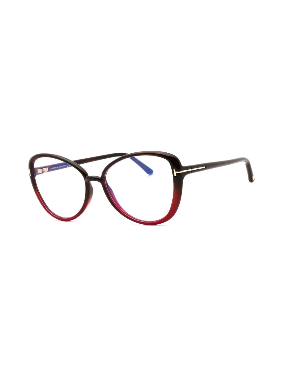 Tom Ford FT5907-B — Lunettes de vue 5