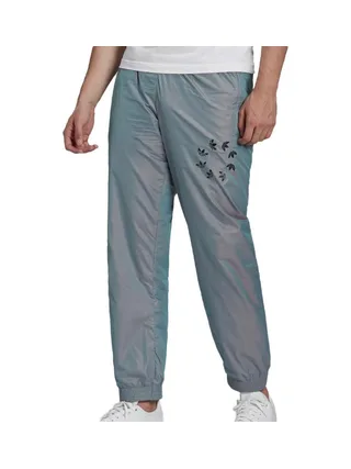 Jogging Irisé Homme Adidas Shattered 1
