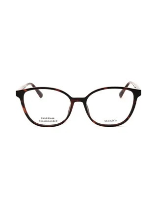 Max & Co MO5107 — Lunettes de vue 4