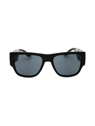 Versace 0VE4403 — Lunettes de soleil 2