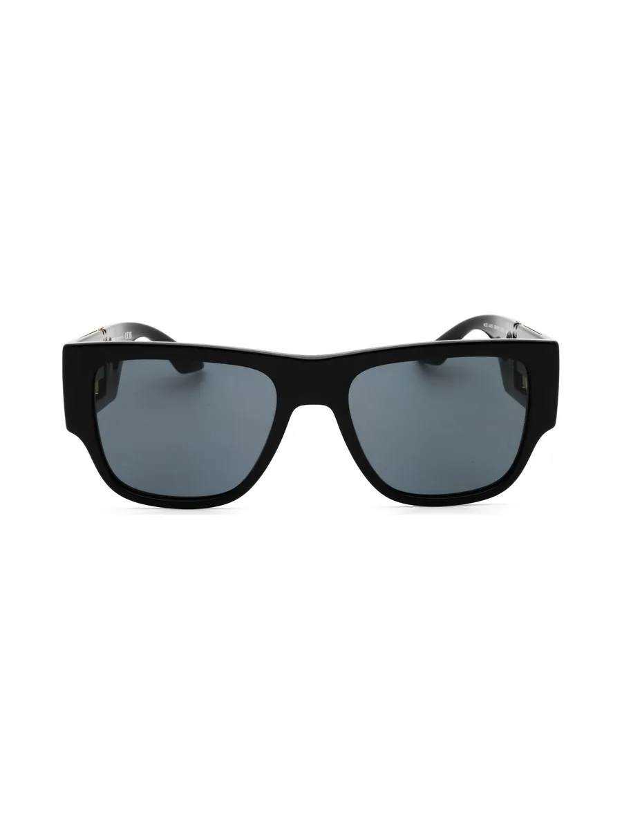 Versace 0VE4403 — Lunettes de soleil 6