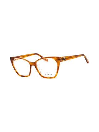 Guess GU50158 — Lunettes de vue 1