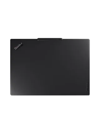 Lenovo ThinkPad P14s Gen 7 (AMD) 10