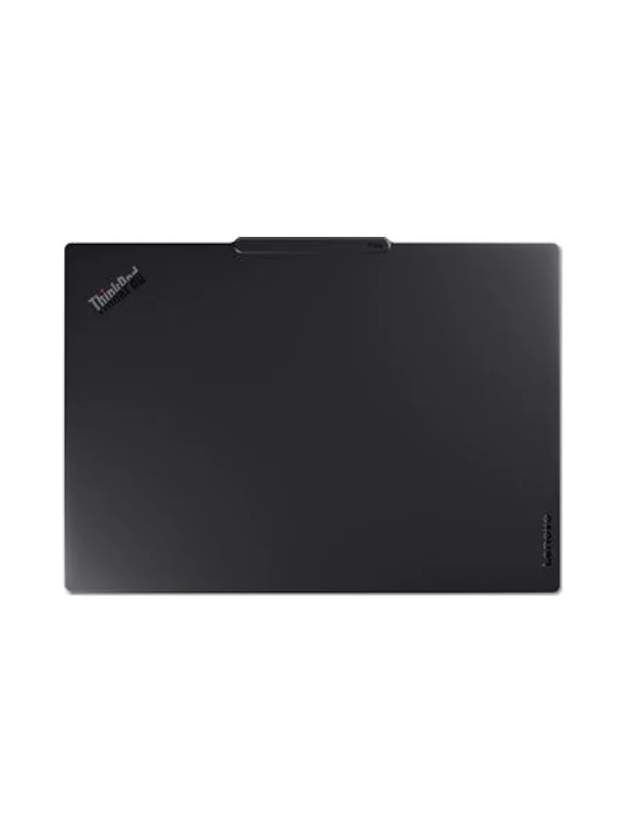 Lenovo ThinkPad P14s Gen 7 (AMD) 10