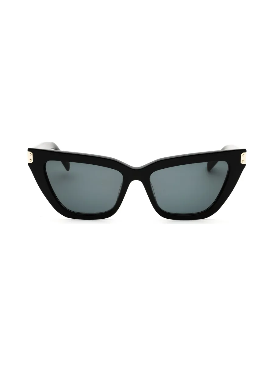 MCM MW0010 — Lunettes de soleil 10
