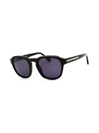 Web WE0370 — Lunettes de soleil 1