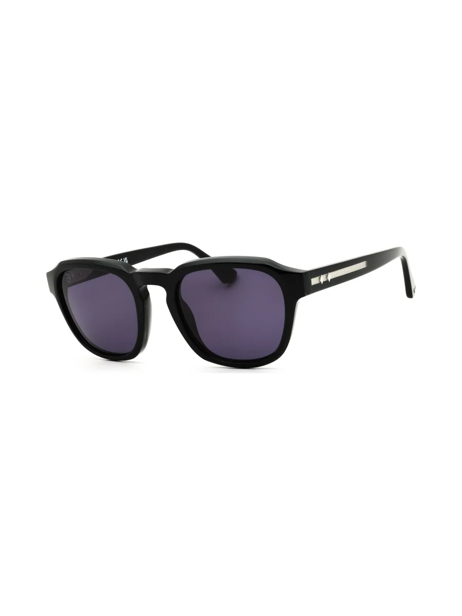 Web WE0370 — Lunettes de soleil 5