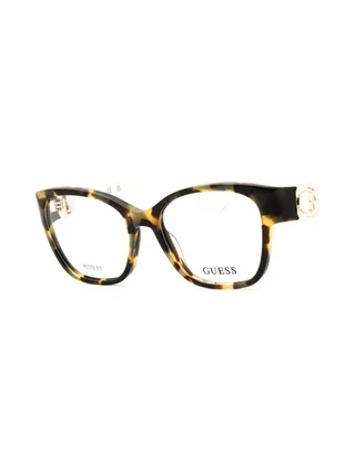 Guess GU50120 — Lunettes de vue 7