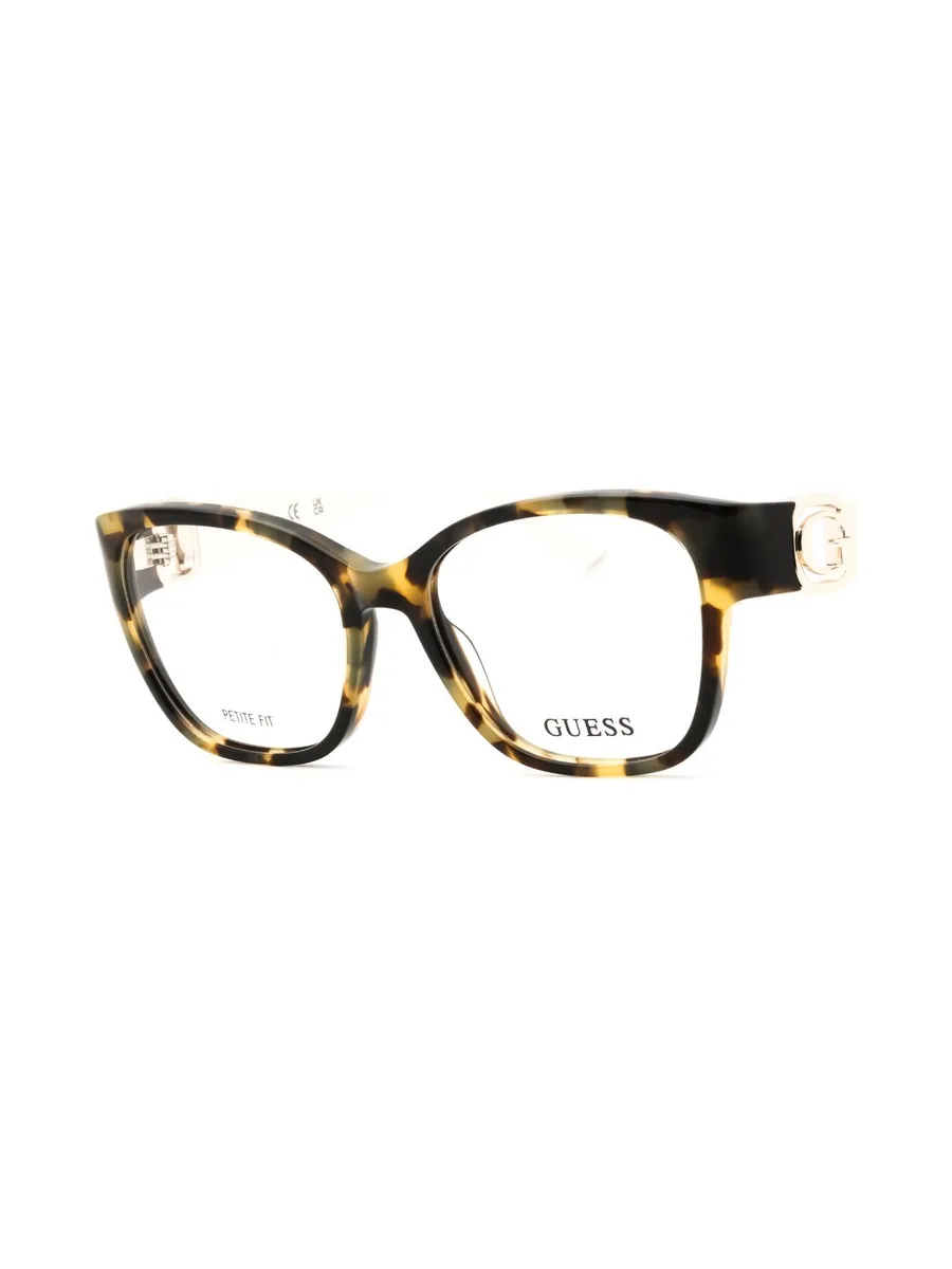 Guess GU50120 — Lunettes de vue 1