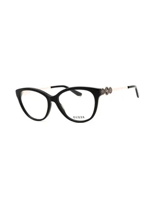 Guess GU50230 — Lunettes de vue 3