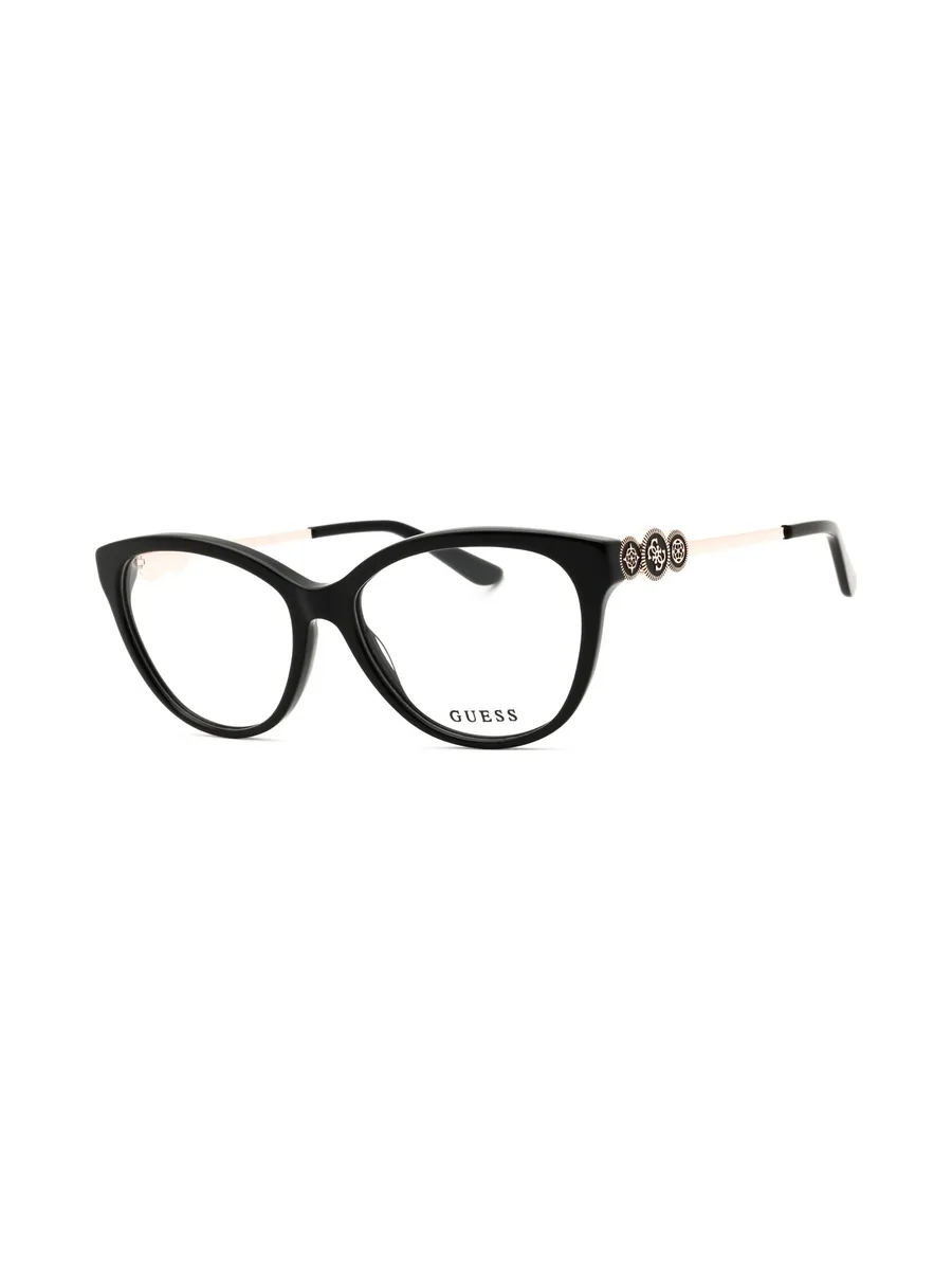 Guess GU50230 — Lunettes de vue 5