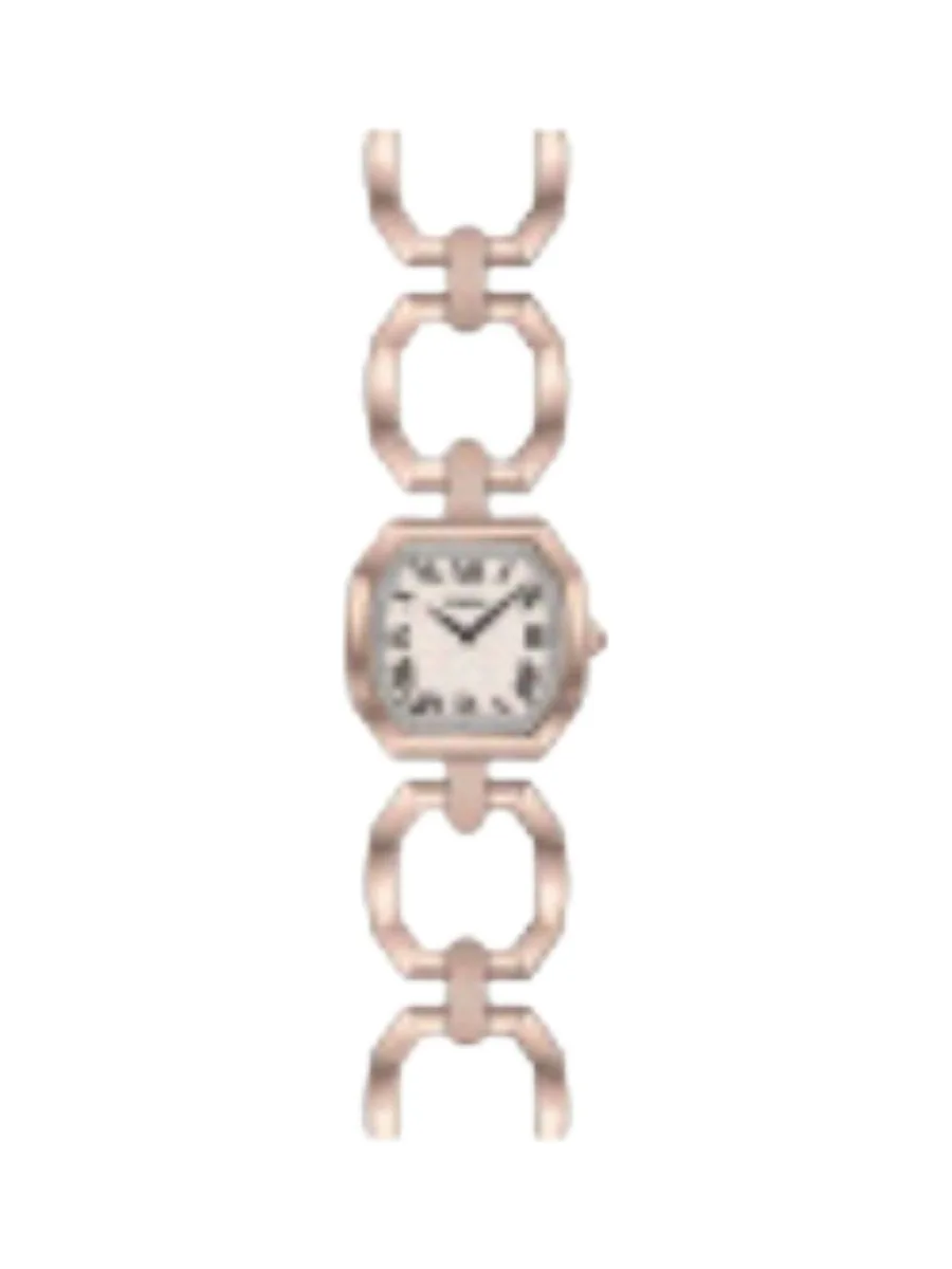 Fossil Women's Classic 1