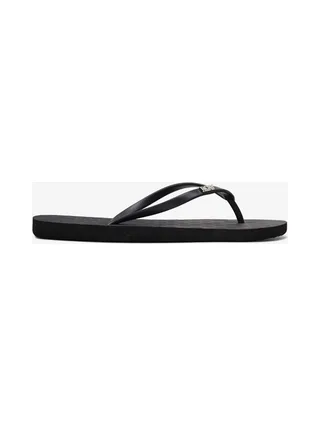 ROXY Viva IV - Tongs 2