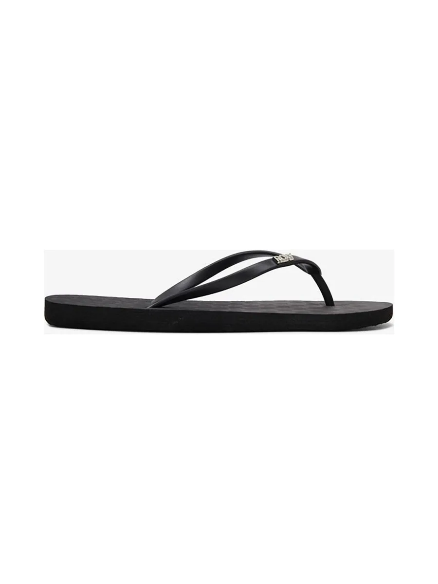 ROXY Viva IV - Tongs 5