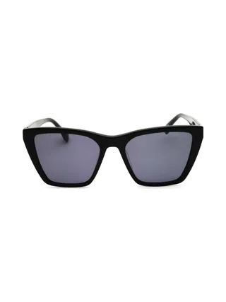 GAP SGP020 — Lunettes de soleil 2