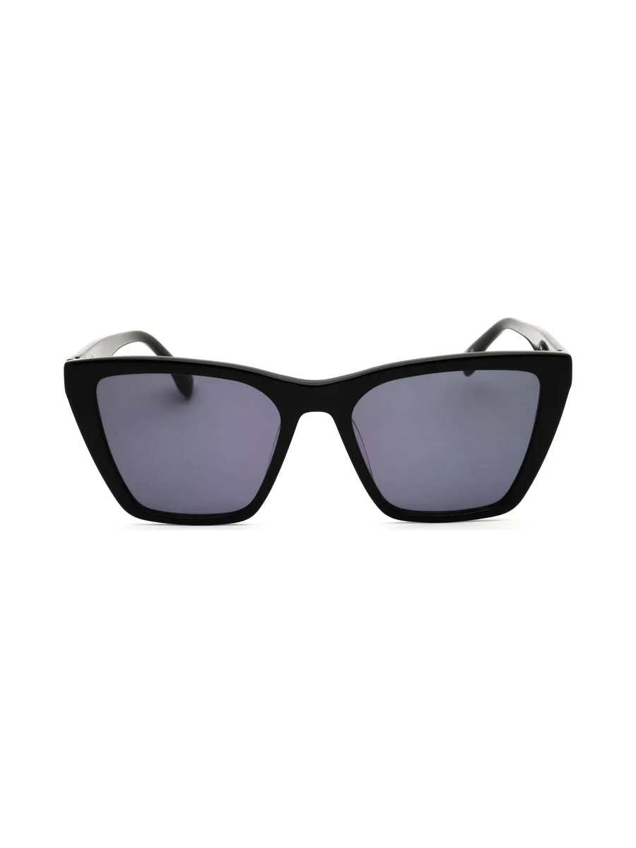 GAP SGP020 — Lunettes de soleil 2