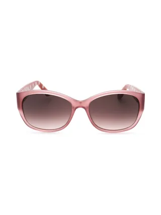 Juicy Couture JU 551/S — Lunettes de soleil 2