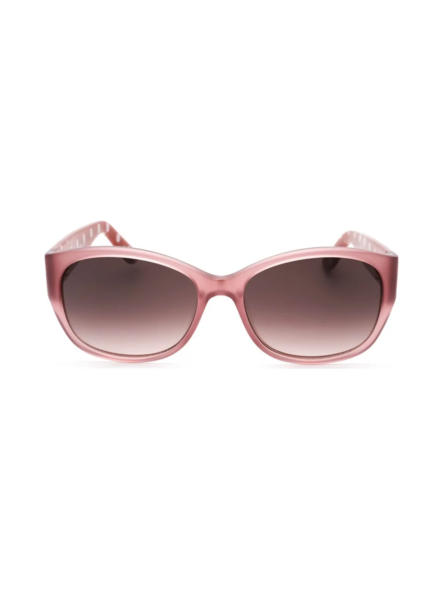 Juicy Couture JU 551/S — Lunettes de soleil 2