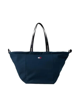 Sac à Main Marine Femme Tommy Hilfiger Daily 1